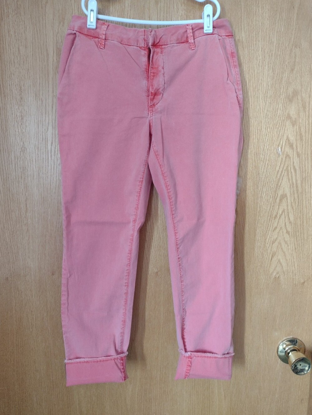 Sundry Pants Size 25